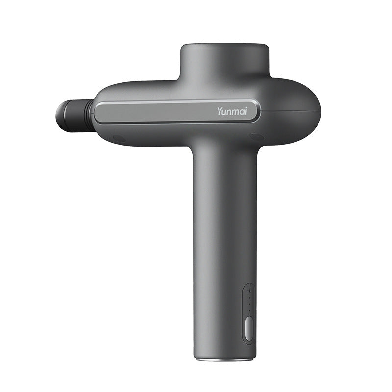 Pistolet de Massage Musculaire