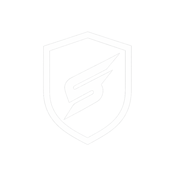  3F  Fit,Fitness&force